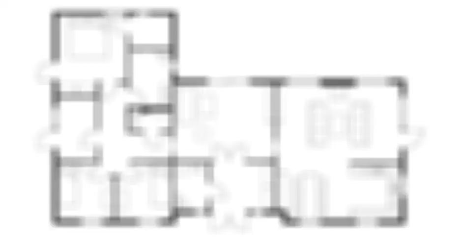 Dosti 604 Panchpakhadi Layout Plan