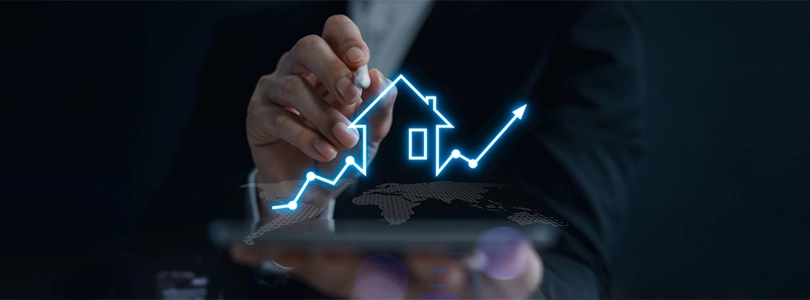 Dosti Lifestyles Thane