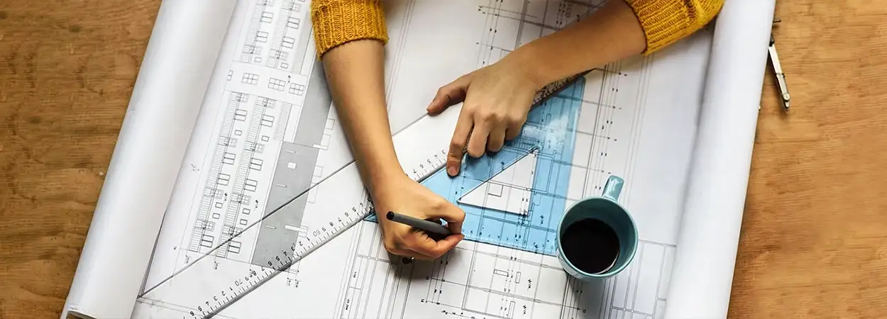 Dosti 604 Panchpakhadi