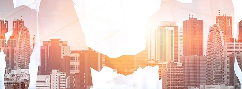 NewPreLanch Wagle Estate