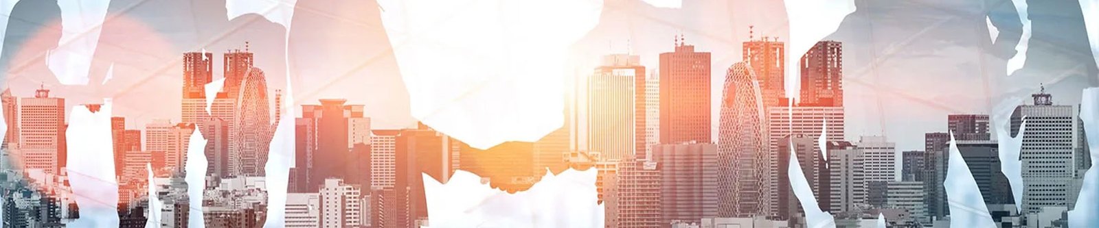 NewPreLanch Wagle Estate