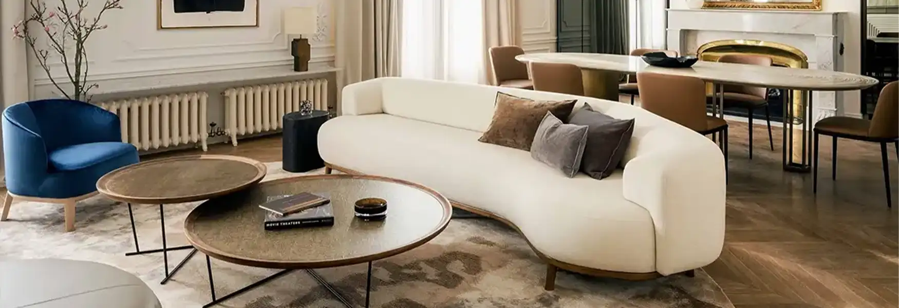 Dosti NewPreLanch Thane West