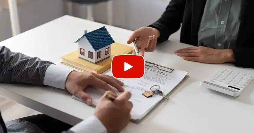 NewPreLanch Thane West