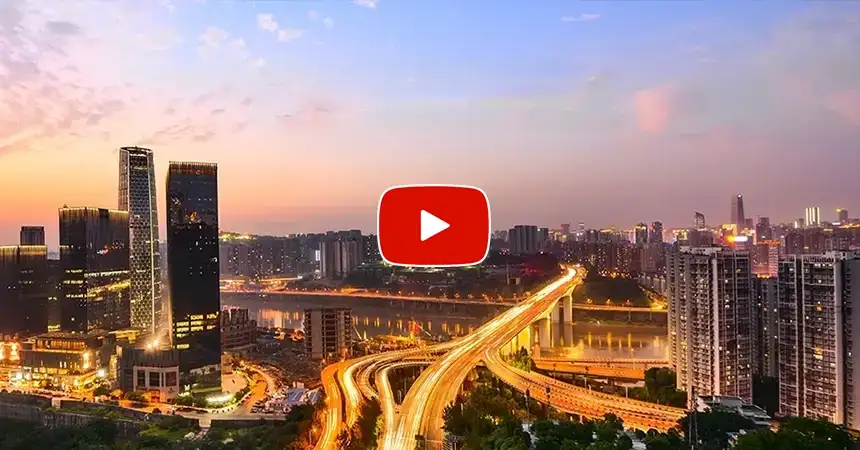 NewPreLanch Thane West